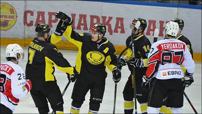 Сарыарка - Металлург 11102018текст.jpg